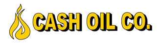 cashoil-logo.png